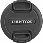 Lens Caps - Pentax lens cap O-LC49 (23196) 31526 - quick order from manufacturer