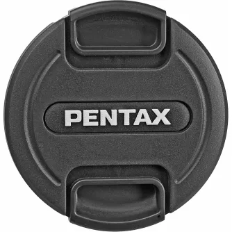 Lens Caps - Pentax lens cap O-LC49 (23196) 31526 - quick order from manufacturer