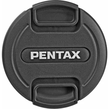 Pentax lens cap O-LC49 (23196) 31526