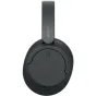 Headphones - Sony wireless headset WH-CH720N, black WHCH720NB.CE7 - quick order from manufacturer