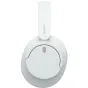 Headphones - Sony wireless headset WH-CH720N, white WHCH720NW.CE7 - quick order from manufacturer