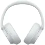 Headphones - Sony wireless headset WH-CH720N, white WHCH720NW.CE7 - quick order from manufacturer