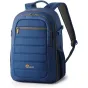 Lowepro backpack Tahoe BP 150, blue LP36893-PWW