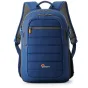 Backpacks - Lowepro backpack Tahoe BP 150, blue LP36893-PWW - quick order from manufacturer