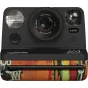 Instant Cameras - Polaroid Now Gen 2 Basquiat Edition 9137 - quick order from manufacturer