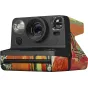 Instant Cameras - Polaroid Now Gen 2 Basquiat Edition 9137 - quick order from manufacturer
