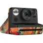 Instant Cameras - Polaroid Now Gen 2 Basquiat Edition 9137 - quick order from manufacturer