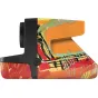 Instant Cameras - Polaroid Now Gen 2 Basquiat Edition 9137 - quick order from manufacturer