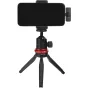 Wireless Lavalier Microphones - Boya wireless microphone BY-V20 USB-C V2.0 - buy today in Master Foto store and with delivery Best choise selected by experts