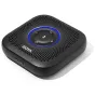 Discontinued - Boya Blobby Pro Speakerphone with 360 Pickup, USB/Bluetooth Connectivity