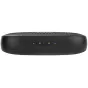 Discontinued - Boya Blobby Pro Speakerphone with 360 Pickup, USB/Bluetooth Connectivity