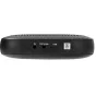 Conference microphones - Boya Blobby Pro Speakerphone with 360° Pickup, USB/Bluetooth Connectivity - quick order from manufacturer