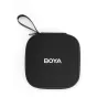 Discontinued - Boya Blobby Pro Speakerphone with 360 Pickup, USB/Bluetooth Connectivity