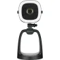 Boya BY-CM6B USB Microphone with 4K Camera & LED