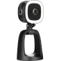 Podcast Microphones - Boya BY-CM6B USB Microphone with 4K Camera & LED - quick order from manufacturer