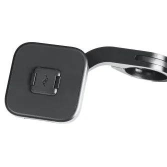 Produkto paveikslėlis