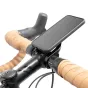 Accessories for Action Cameras - Peak Design Mobile Bike Mount V2 M-BM-AA-BK-2 - quick order from manufacturer
