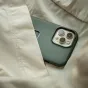 Peak Design Apple iPhone 15 Pro Max audinio dėklas su SlimLink™ magnetine technologija