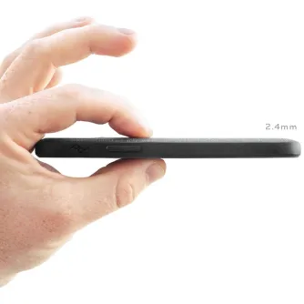 Produkto paveikslėlis