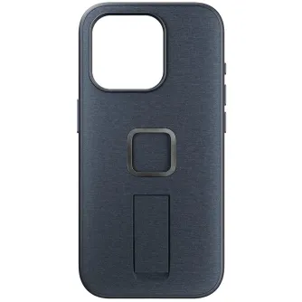 PeakDesigncaseAppleiPhone15ProMobileEverydayLoopCase,midnightM-LC-BK-MN-2