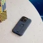 Peak Design Everyday Loop Case Apple iPhone 15 Pro Max su magnetiniu užraktu ir piršto kilpa