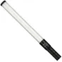 Quadralite light tube RGB SmartStick 20