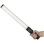 Light Wands Led Tubes - Quadralite light tube RGB SmartStick 20 - quick order from manufacturer