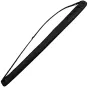 Light Wands Led Tubes - Quadralite light tube RGB SmartStick 20 - quick order from manufacturer
