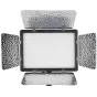 Quadralite video light Thea RGB 150 LED Panel