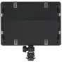 Light Panels - Quadralite video light Thea RGB 150 LED Panel - quick order from manufacturer
