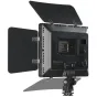 Light Panels - Quadralite video light Thea RGB 150 LED Panel - quick order from manufacturer