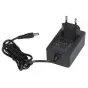 AC Adapters, Power Cords - Quadralite AC adapter 12V 2A Thea LED - quick order from manufacturer