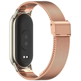 Produkto paveikslėlis