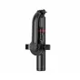 Photo Tripods - Tech-Protect Selfie Stick Tripod MagSafe L04S, black - quick order from manufacturer