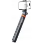 Mobile Phones Tripods - Tech-Protect Selfie Stick Tripod L035 - quick order from manufacturer