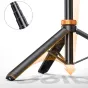 Mobile Phones Tripods - Tech-Protect Selfie Stick Tripod L035 - quick order from manufacturer