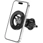 For smartphones - Tech-Protect car phone holder N54 Magsafe Vent - quick order from manufacturer
