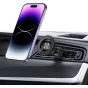 For smartphones - Tech-Protect car phone holder N54 Magsafe Vent - quick order from manufacturer