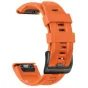 Discontinued - Tech-Protect watch strap IconBand Garmin fenix 3/5X/3HR/5X Plus/6X/6X Pro/7X,