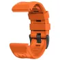 Other Accessories - Tech-Protect watch strap IconBand Garmin fenix 3/5X/3HR/5X Plus/6X/6X Pro/7X, - quick order from manufacturer