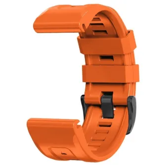 Produkto paveikslėlis