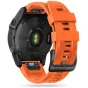 Discontinued - Tech-Protect watch strap IconBand Garmin fenix 3/5X/3HR/5X Plus/6X/6X Pro/7X,