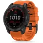 Other Accessories - Tech-Protect watch strap IconBand Garmin fenix 3/5X/3HR/5X Plus/6X/6X Pro/7X, - quick order from manufacturer