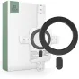 For smartphones - Tech-Protect Magmat Magsafe Ring, black - quick order from manufacturer