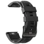 Other Accessories - Tech-Protect watch strap IconBand Garmin fenix 3/5X/3HR/5X Plus/6X/6X Pro/7X, - quick order from manufacturer