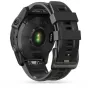 Discontinued - Tech-Protect watch strap IconBand Garmin fenix 3/5X/3HR/5X Plus/6X/6X Pro/7X,