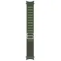 Other Accessories - Tech-Protect watch strap Nylon Pro Samsung Galaxy Watch4/5/5 Pro, military green - quick order from manufacturer