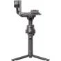 Camera stabilizer - DJI RS 4 Combo Camera Gimbal Stabilizer RS4 - quick order from manufacturer Best choise selected by experts