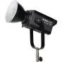 Monolight Style - NANLITE Forza 720 LED Spot Light - quick order from manufacturer