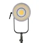 Monolight Style - NANLITE Forza 720 LED Spot Light - quick order from manufacturer